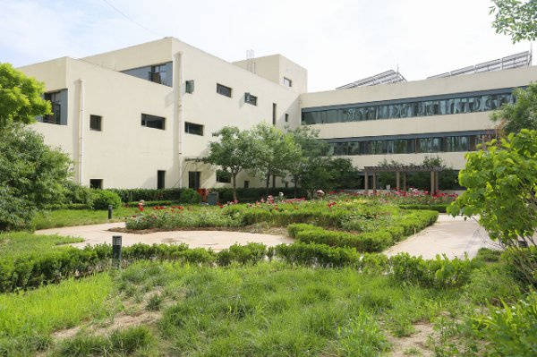 境宜居？北京市东城区景山兆如老年养护中心医养结合口碑佳开元棋牌试玩2026最新东城核心区失智老人专业照护、环(图7)